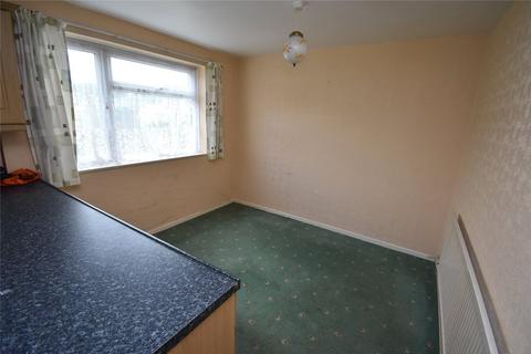 3 bedroom semi-detached house for sale, Ranock Close, Luton, Bedfordshire, LU3