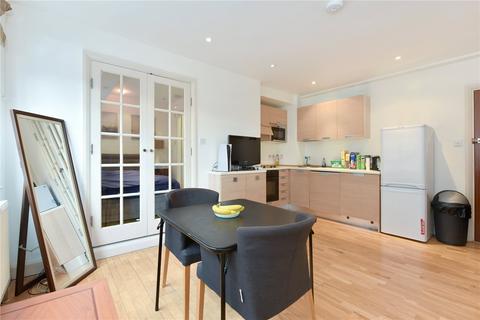 1 bedroom apartment to rent, Nell Gwynn House, Chelsea SW3