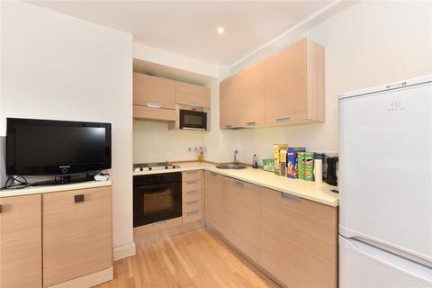 1 bedroom apartment to rent, Nell Gwynn House, Chelsea SW3