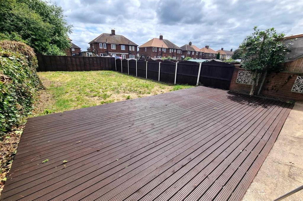 Decking.jpg