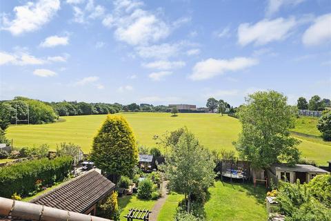 3 bedroom semi-detached house for sale, Hyde Lane, Kinver