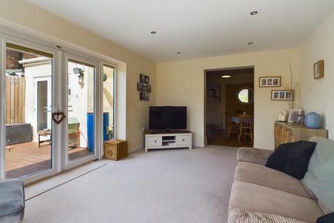 3 bedroom semi-detached house for sale, Hyde Lane, Kinver