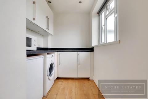 1 bedroom house of multiple occupation to rent, West Hill, Wembley, London, HA9 - ENSUITE BEDSIT COUNCIL TAX AND WATER INC