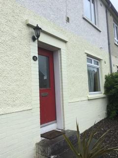 2 bedroom flat to rent, Shields Avenue, St. Andrews