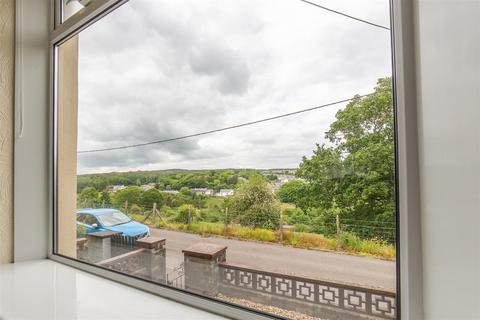 3 bedroom terraced house for sale, Barnfield Terrace, Pontypool NP4