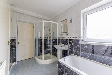 3 bedroom terraced house for sale, Barnfield Terrace, Pontypool NP4