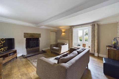6 bedroom country house for sale, Ripon HG4