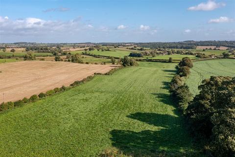 6 bedroom country house for sale, Ripon HG4