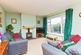 Job 5747 prv Balancer.jpg