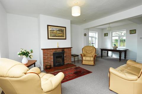 3 bedroom country house for sale, Longville, Much Wenlock