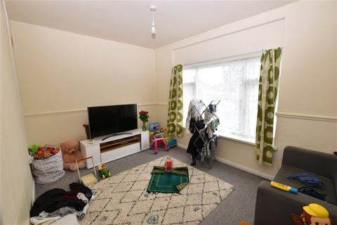 6 bedroom terraced house for sale, 113 - 115 Barnsley Road, South Elmsall, Pontefract, West Yorkshire