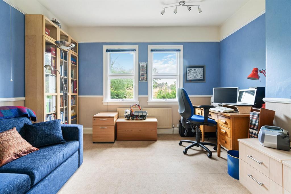 106 Alderbrook 31.jpg