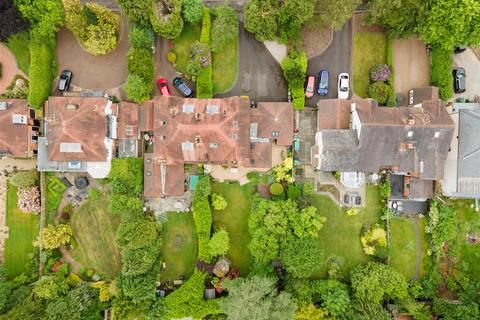 106 Alderbrook Road, Solihull, B91 1NS