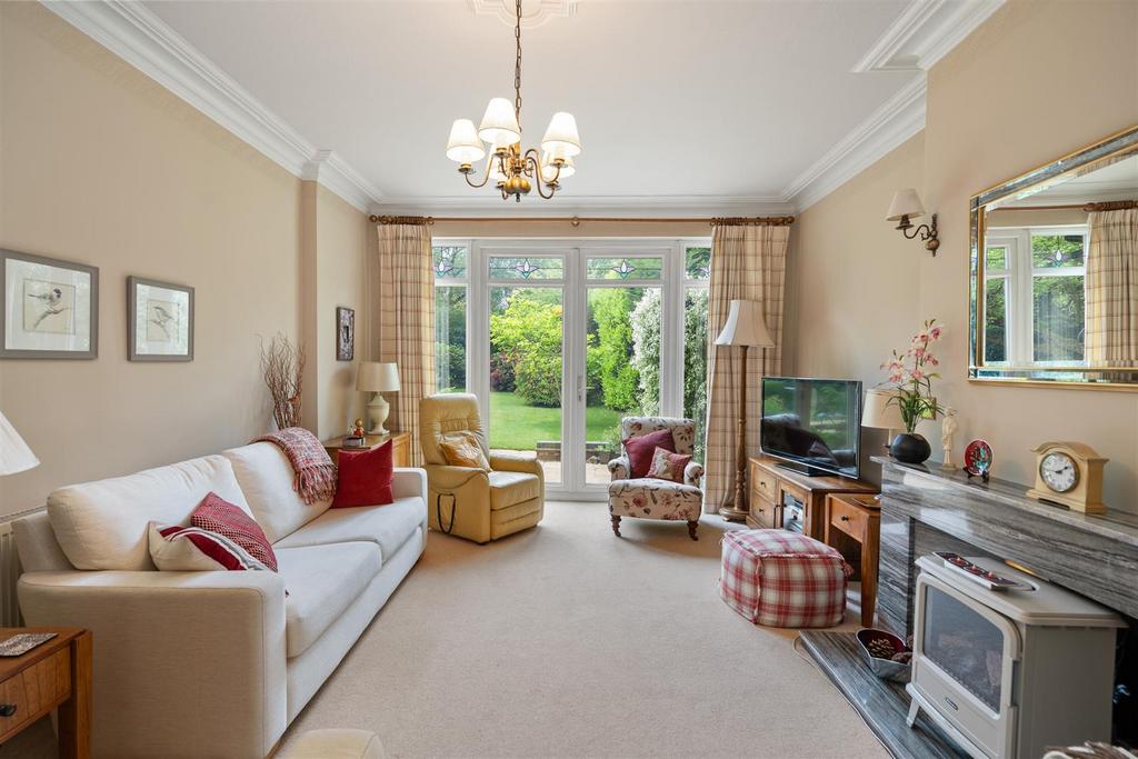 106 Alderbrook 22.jpg