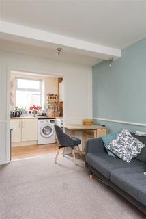 51 Burrowlee Road, Sheffield, S6 2AT