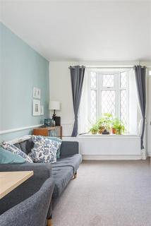 51 Burrowlee Road, Sheffield, S6 2AT