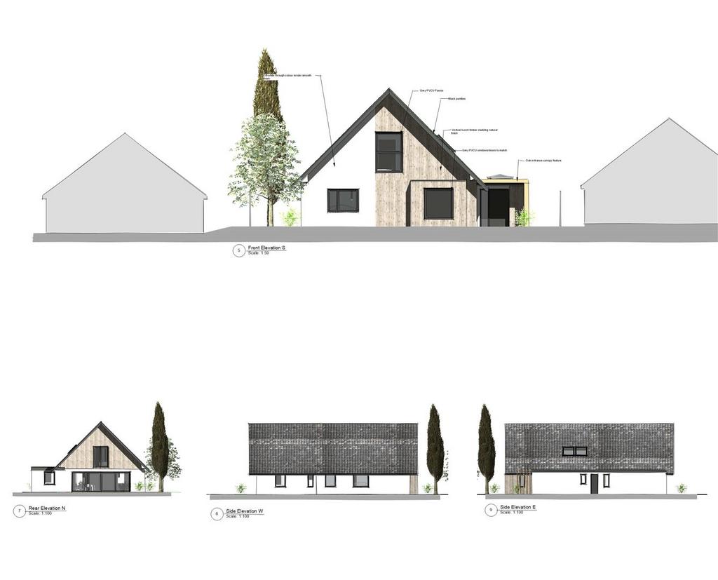 07 Proposed Elevations.jpg