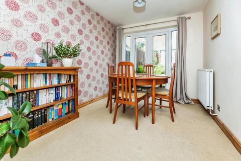 14 Wharfedale Drive, Chapeltown, Sheffield, S35 2QL