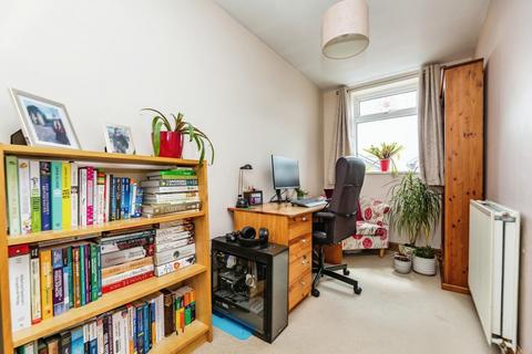 14 Wharfedale Drive, Chapeltown, Sheffield, S35 2QL