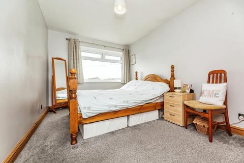 14 Wharfedale Drive, Chapeltown, Sheffield, S35 2QL