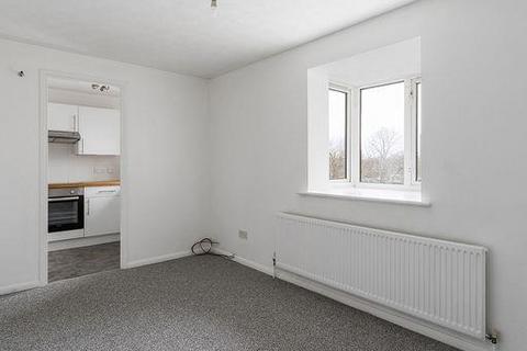 1 bedroom apartment to rent, Peregrin Road, Waltham Abbey