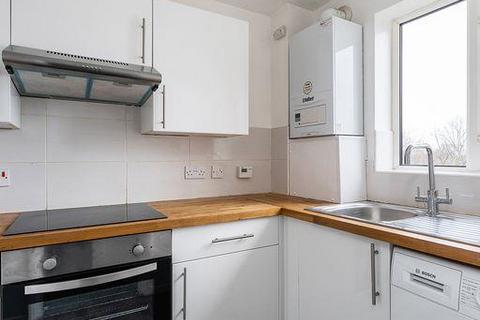 1 bedroom apartment to rent, Peregrin Road, Waltham Abbey