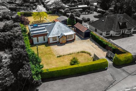 3 bedroom detached bungalow for sale, Ipswich Road, Brantham, Manningtree