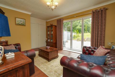 3 Castle View, Sheriff Hutton, York, YO60 6SR
