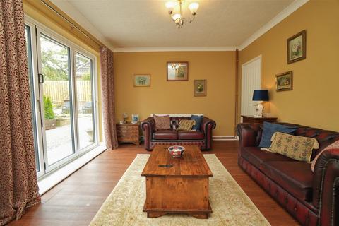 3 Castle View, Sheriff Hutton, York, YO60 6SR