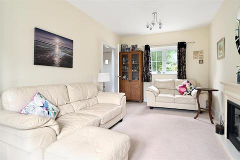 3 bedroom detached house for sale, Deer Park, Henfield