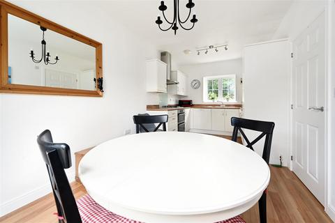 3 bedroom detached house for sale, Deer Park, Henfield