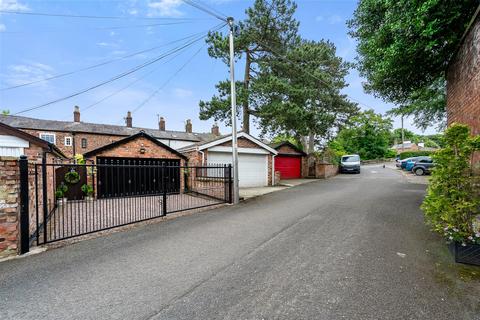 3 bedroom house for sale, New Road, Lymm WA13