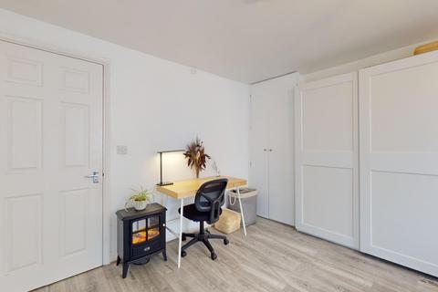 1a Church Path, Northfleet, Gravesend, DA11 9ET