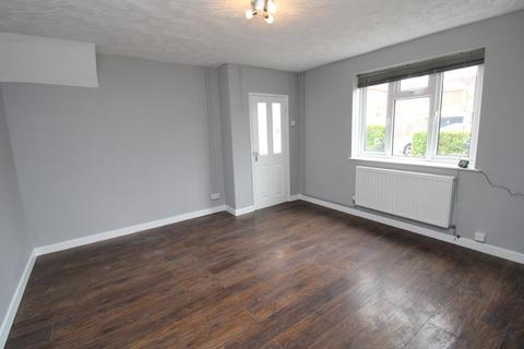 55 Derwent Road, Bristol, BS5 7SJ
