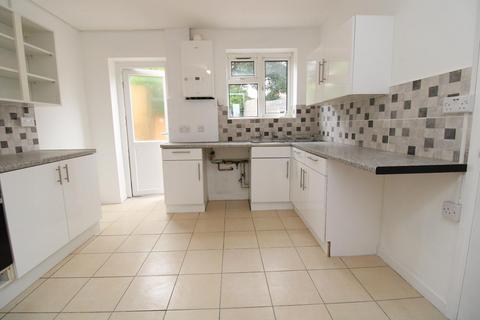 55 Derwent Road, Bristol, BS5 7SJ