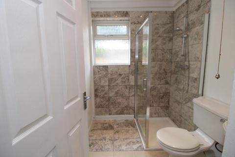 55 Derwent Road, Bristol, BS5 7SJ