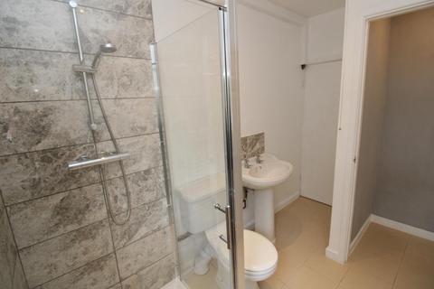 55 Derwent Road, Bristol, BS5 7SJ