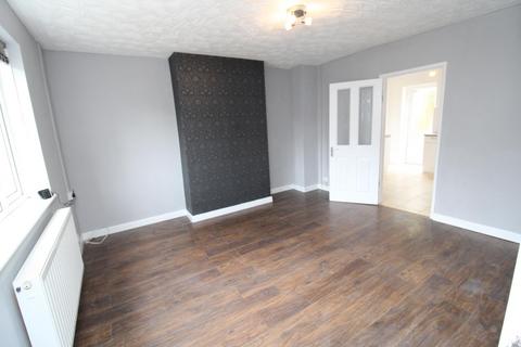 55 Derwent Road, Bristol, BS5 7SJ