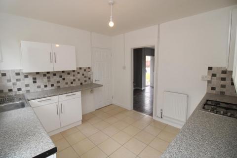 55 Derwent Road, Bristol, BS5 7SJ