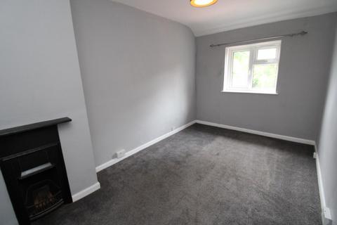 55 Derwent Road, Bristol, BS5 7SJ