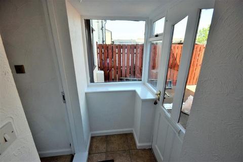 2 bedroom terraced house for sale, Scarfell Close, Peterlee, County Durham, SR8 5PF
