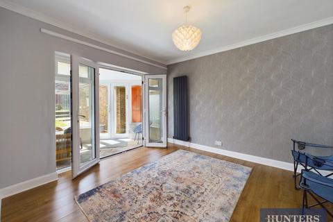 4 bedroom semi-detached house for sale, Limestone Way, Burniston, Scarborough, North Yorkshire