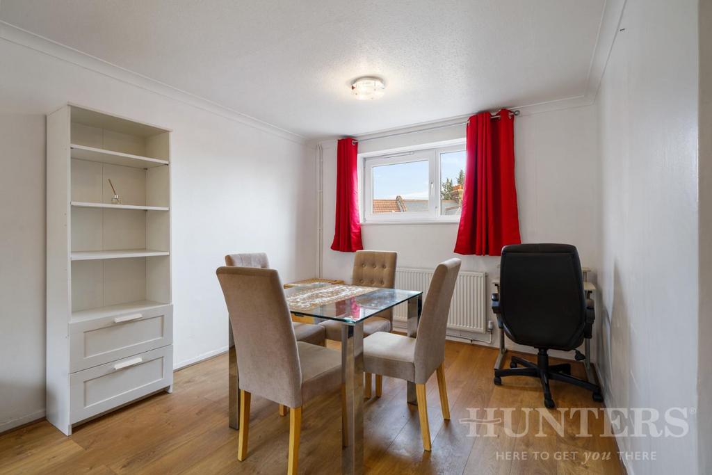 8 Russell Road N15 5 LS-3.jpg