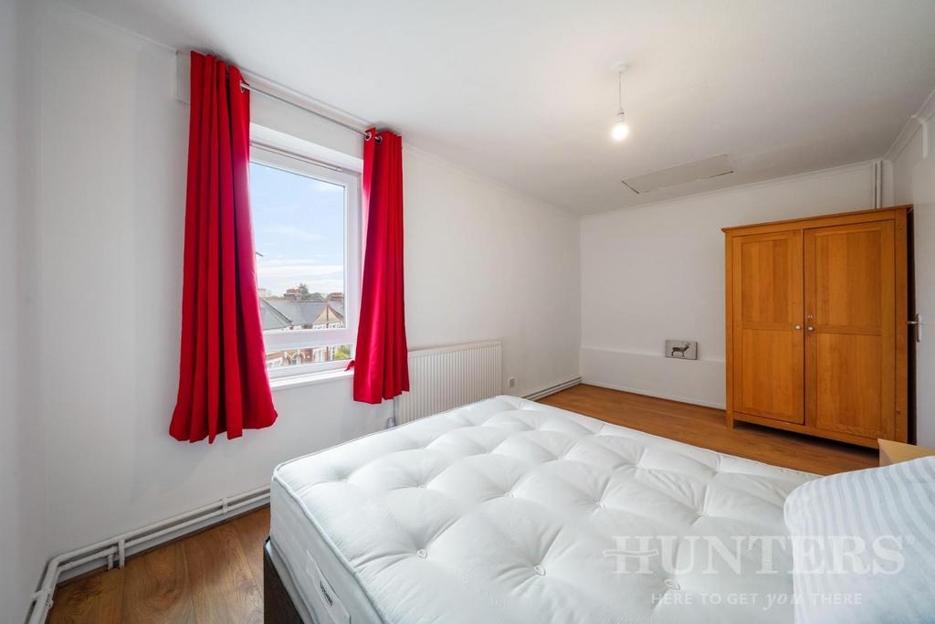 8 Russell Road N15 5 LS-8.jpg