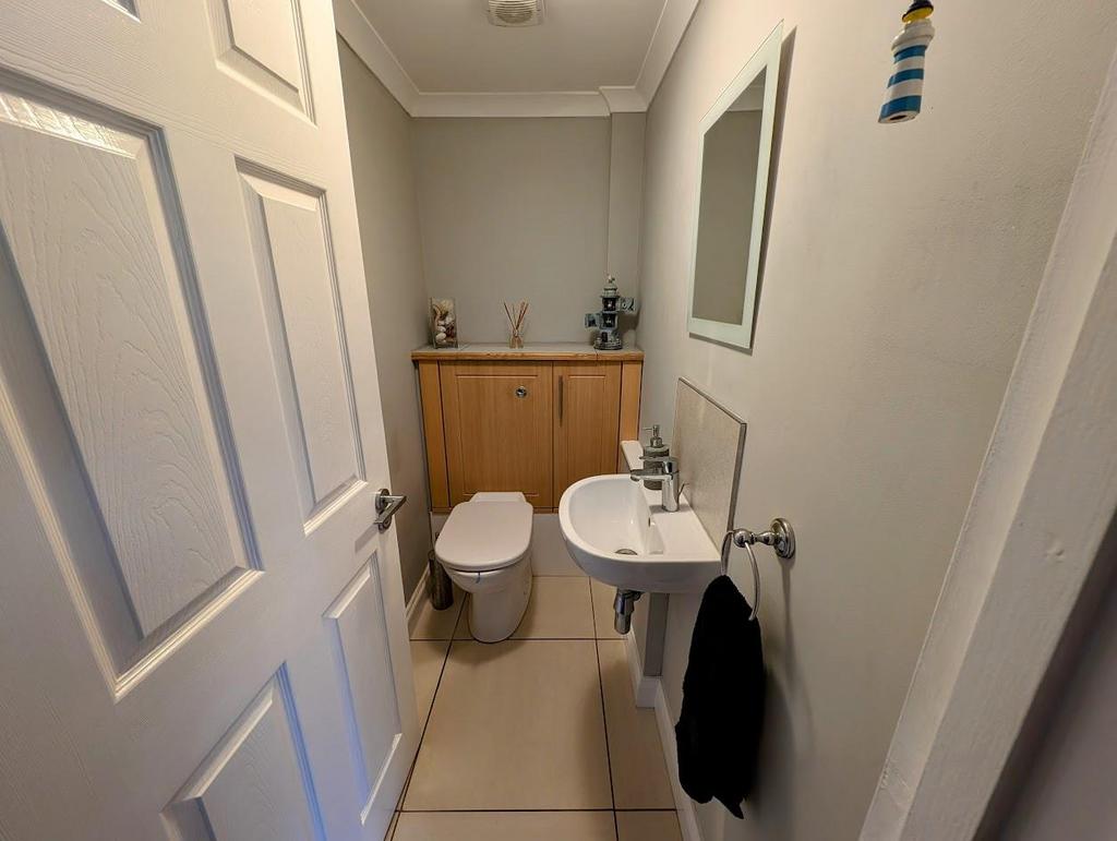 Cloakroom.jpg