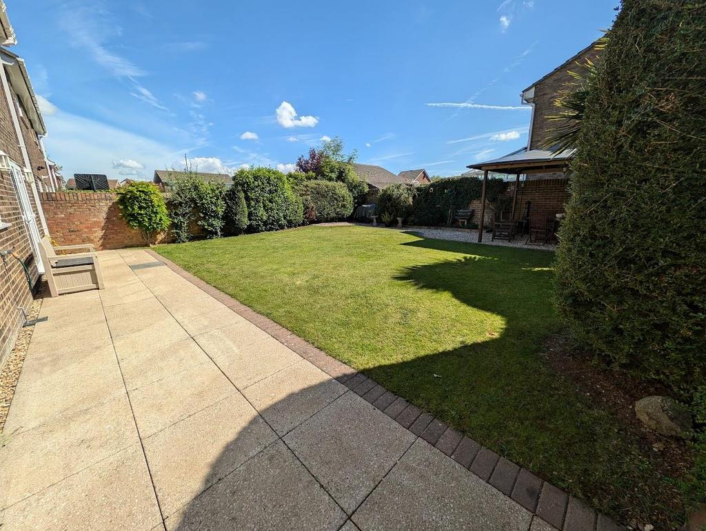 Garden.jpg