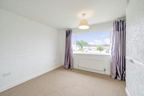 25 Nursery Garth, Wetherby, LS22 6TP