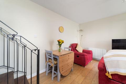 1 bedroom semi-detached house for sale, 11 Alnwickhill Grove, Liberton, Edinburgh