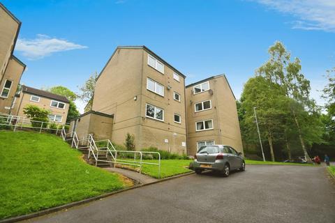 2 bedroom flat for sale, Ranmoor View, Fulwood Road, Sheffield