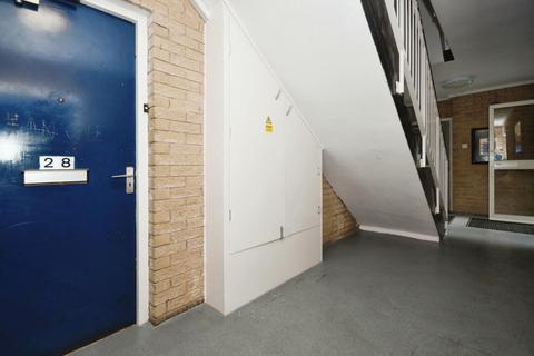 2 bedroom flat for sale, Ranmoor View, Fulwood Road, Sheffield